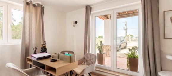 4 bedrooms House in Montijo, Portugal No. 311723 29