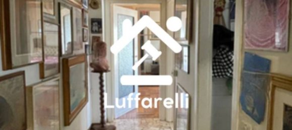 2 chambres Appartement à Cinisello Balsamo, Italy No. 1991 8