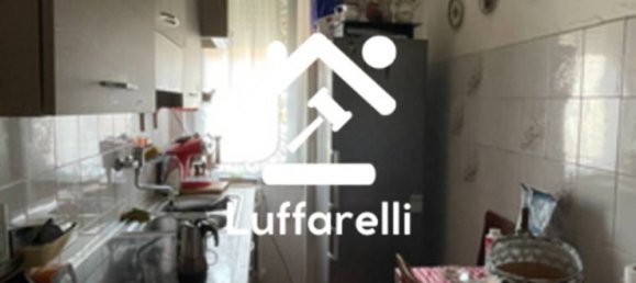 2 chambres Appartement à Cinisello Balsamo, Italy No. 1991 6