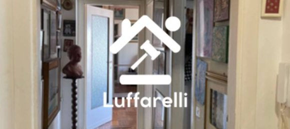 2 chambres Appartement à Cinisello Balsamo, Italy No. 1991 9