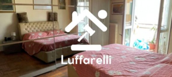 2 chambres Appartement à Cinisello Balsamo, Italy No. 1991 4