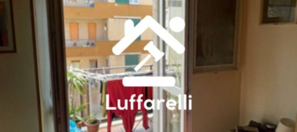 2 chambres Appartement à Cinisello Balsamo, Italy No. 1991 3