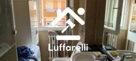 2 chambres Appartement à Cinisello Balsamo, Italy No. 1991 5