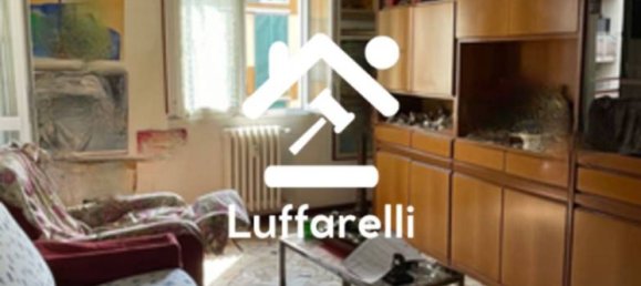 2 chambres Appartement à Cinisello Balsamo, Italy No. 1991 7