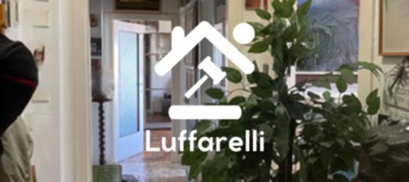 2 chambres Appartement à Cinisello Balsamo, Italy No. 1991 10