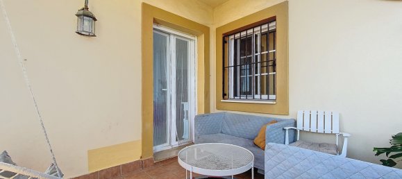 Apartamento de 2 dormitorios en Marbella, Spain No. 80548 28