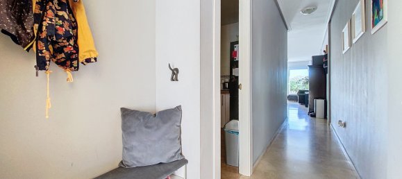 Apartamento de 2 dormitorios en Marbella, Spain No. 80548 19