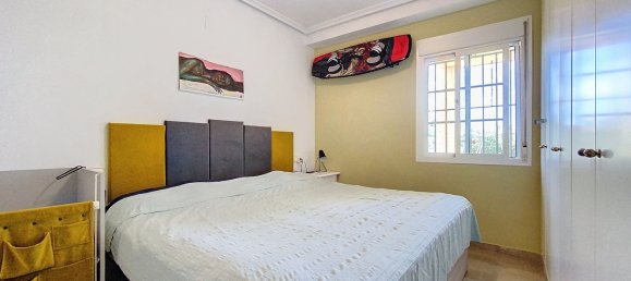 Apartamento de 2 dormitorios en Marbella, Spain No. 80548 22