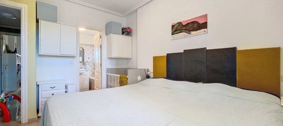 Apartamento de 2 dormitorios en Marbella, Spain No. 80548 21