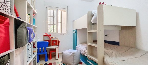 Apartamento de 2 dormitorios en Marbella, Spain No. 80548 12