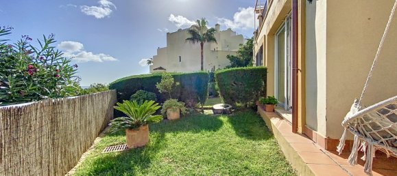 Apartamento de 2 dormitorios en Marbella, Spain No. 80548 10