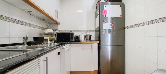 Apartamento de 2 dormitorios en Marbella, Spain No. 80548 18