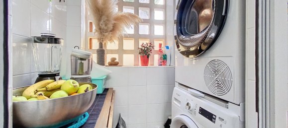 Apartamento de 2 dormitorios en Marbella, Spain No. 80548 26