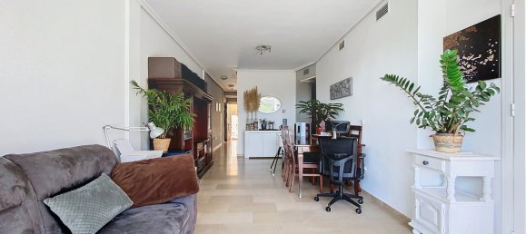 Apartamento de 2 dormitorios en Marbella, Spain No. 80548 27