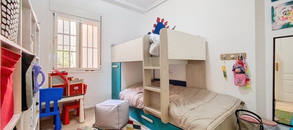 Apartamento de 2 dormitorios en Marbella, Spain No. 80548 24