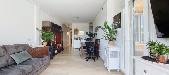Apartamento de 2 dormitorios en Marbella, Spain No. 80548 6