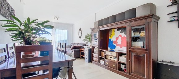 Apartamento de 2 dormitorios en Marbella, Spain No. 80548 8