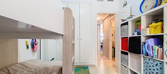 Apartamento de 2 dormitorios en Marbella, Spain No. 80548 25