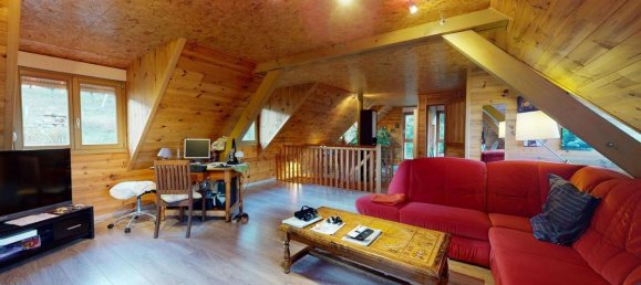 2 bedrooms House in Haut-Rhin, France No. 217664 10