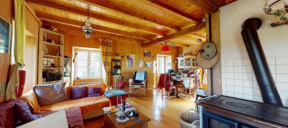 2 bedrooms House in Haut-Rhin, France No. 217664 7