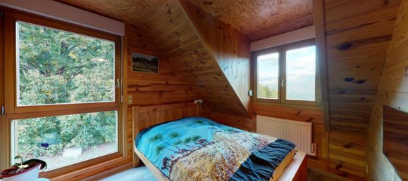 2 bedrooms House in Haut-Rhin, France No. 217664 13