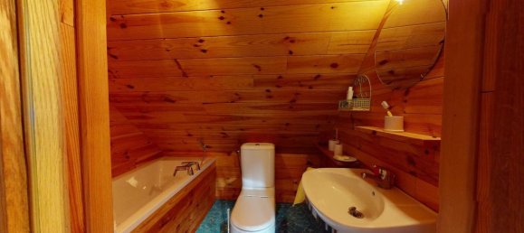 2 bedrooms House in Haut-Rhin, France No. 217664 14