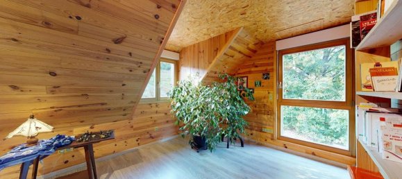 2 bedrooms House in Haut-Rhin, France No. 217664 12