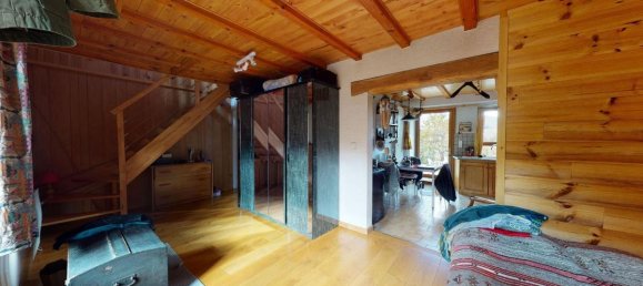 2 bedrooms House in Haut-Rhin, France No. 217664 6