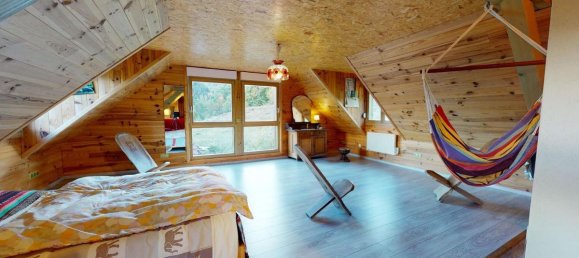 2 bedrooms House in Haut-Rhin, France No. 217664 9