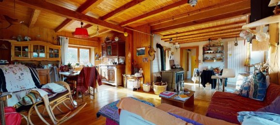 2 bedrooms House in Haut-Rhin, France No. 217664 5