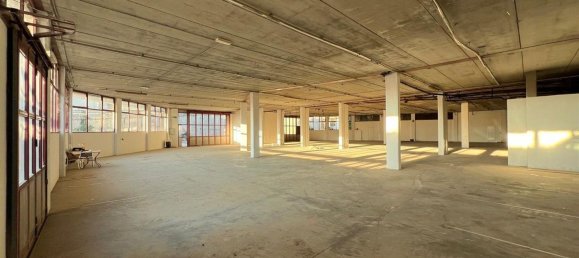 1200m² Warehouse in Sanremo, Italy No. 115355 6