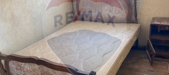 2 bedrooms House in Vila Real, Portugal No. 168937 4