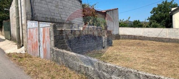 2 bedrooms House in Vila Real, Portugal No. 168937 10