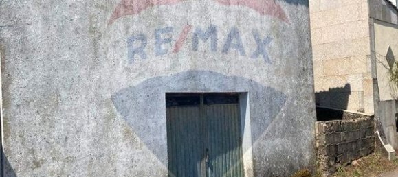 2 bedrooms House in Vila Real, Portugal No. 168937 6