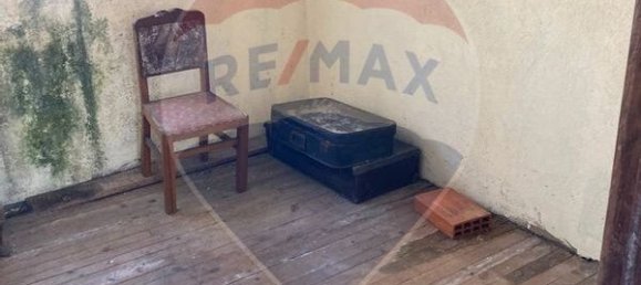 2 bedrooms House in Vila Real, Portugal No. 168937 2