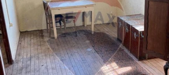 2 bedrooms House in Vila Real, Portugal No. 168937 3