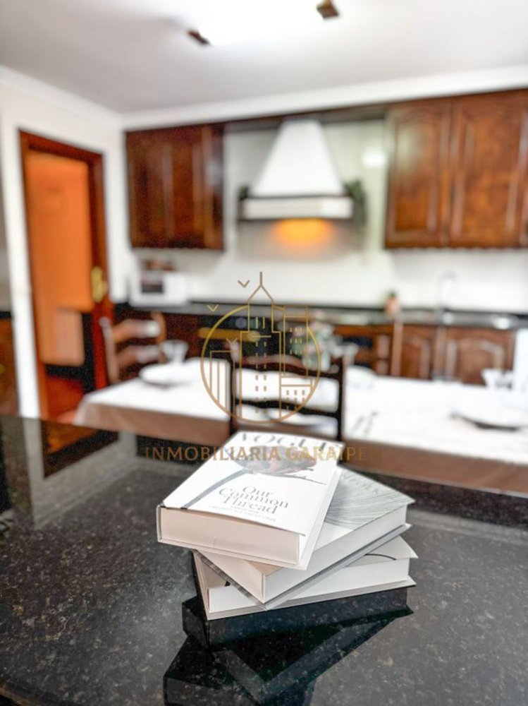 2 chambres Appartement à Basque Autonomous Community, Spain No. 277486