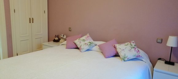 6 chambres Villa à Marbella, Spain No. 584 14