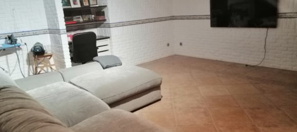 6 chambres Villa à Marbella, Spain No. 584 11