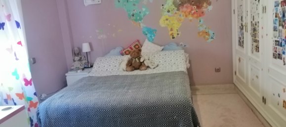 6 chambres Villa à Marbella, Spain No. 584 16