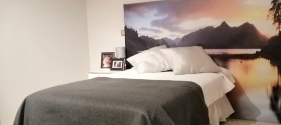 6 chambres Villa à Marbella, Spain No. 584 10