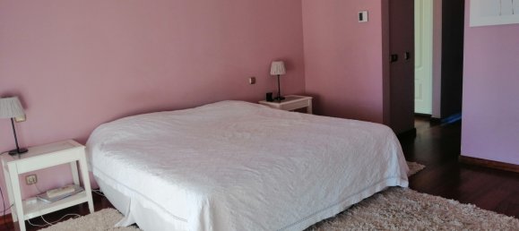 6 chambres Villa à Marbella, Spain No. 584 9