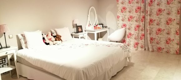 6 chambres Villa à Marbella, Spain No. 584 12