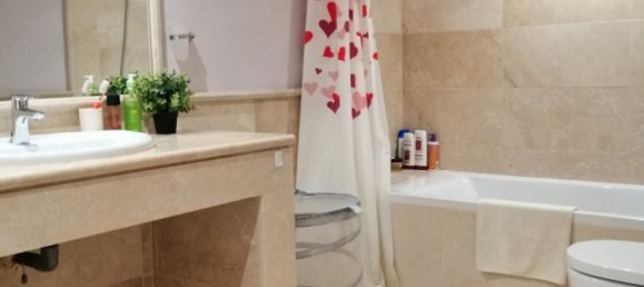 6 chambres Villa à Marbella, Spain No. 584 13