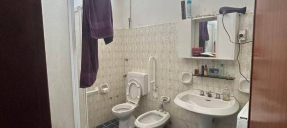 Apartamento T2 em Luzzara, Italy N.º 212408 8