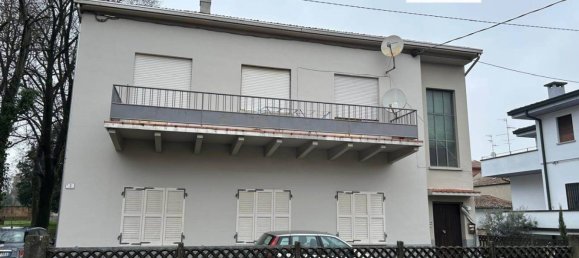 Apartamento T2 em Luzzara, Italy N.º 212408 11