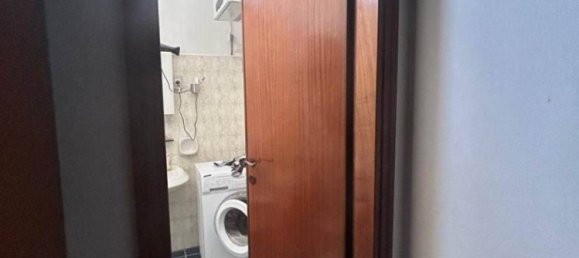 Apartamento T2 em Luzzara, Italy N.º 212408 9