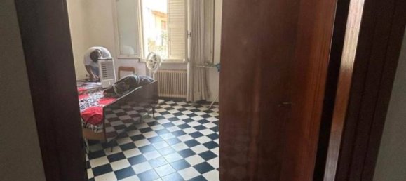 Apartamento T2 em Luzzara, Italy N.º 212408 5