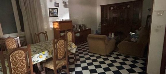 Apartamento T2 em Luzzara, Italy N.º 212408 2