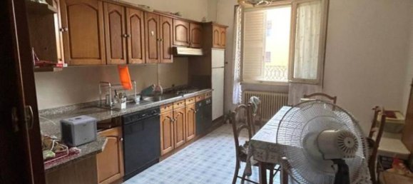 Apartamento T2 em Luzzara, Italy N.º 212408 10